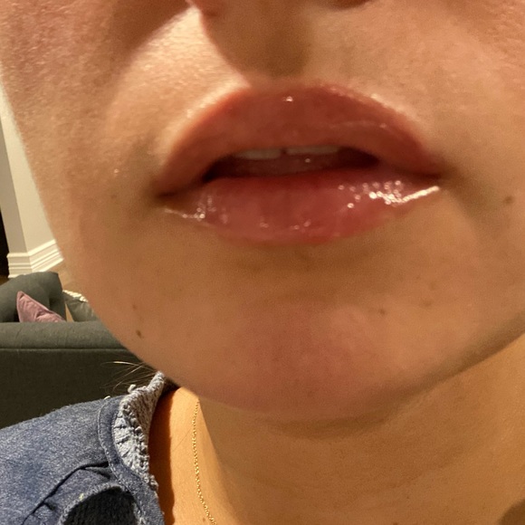 Lip Plumping Oil and Gloss Duo Kit - Picture 8 of 8